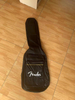 GUITAR BAG