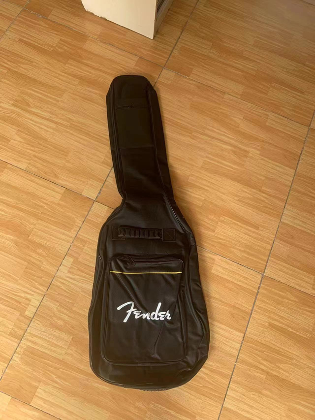 GUITAR BAG