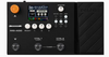 NUX MG400 GUITAR EFFECTS