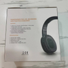 EV HDJ500 HEADSET