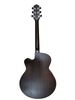 Acoustic Guitar C343