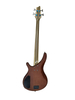 4 STRING BASS GUITAR