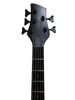 5 STRING BASS GUITAR