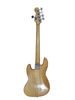 5 STRING BASS GUITAR