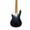 RCF STYLE 5 STRING BASS GUITAR