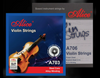 ALICE VIOLINN STRINGS