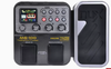 NUX MG-100 GUITAR EFFECTS
