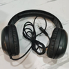 EV HDJ500 HEADSET
