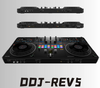 Pioneer DDJ-REV5