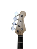 4 STRING BASS GUITAR 