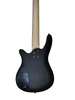 5 STRING BASS GUITAR