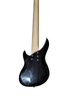 6 STRING BASS GUITAR