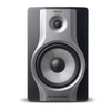 M-AUDIO BX8/BX5 SPEAKER