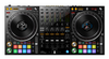 PIONEER DDJ-1000SRT SERATO PRO