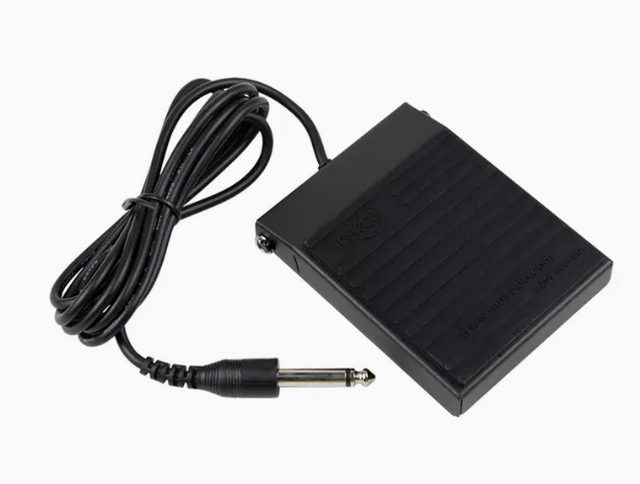 MUSEDO PEDAL 