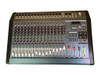 MIXER 12CHANNEL