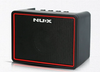 NUX Mighty Lite BT Mini Bluetooth Guitar Small Speaker