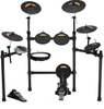 ELECTRONIC DRUM DM-210