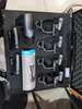 SENNHEISER e602II drum mic 7pc
