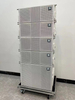 LV LINE ARRAY SPEAKER SYSTEM