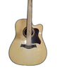 Acoustic Guitar MS-203