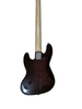 5 STRING BASS GUITAR