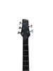 5 STRING BASS GUITAR
