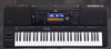 YAMAHA SX-700 KEYBOARD