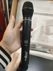 XR-80 wireless mic 2pc