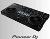 Pioneer DDJ-REV5