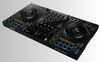 Pioneer DDJ-FLX10 4CH DJ MIXER