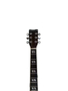 Acoustic Guitar F6000EQ