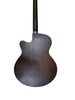 Acoustic Guitar C343