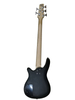 5 STRING BASS GUITAR