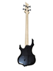 4 STRING BASS GUITAR