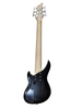 6 STRING BASS GUITAR