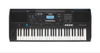 YAMAHA E473 61-KEY TEACHING ELECTRONIC KEYBOARD