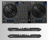 PIONEER DDJ-FLX6