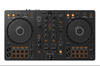 PIONEER DDJ-FLX4