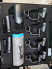 SENNHEISER e602II drum mic 7pc