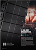 LV LINE ARRAY SPEAKER SYSTEM