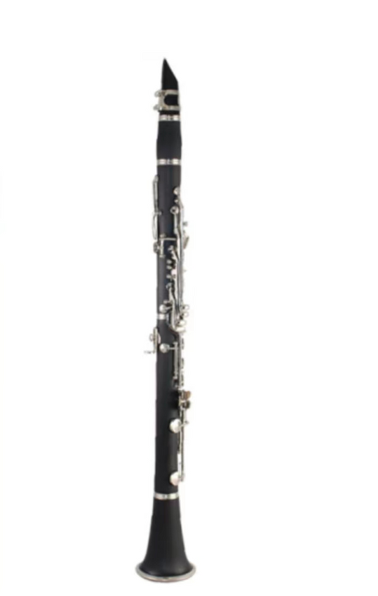 Clarinet