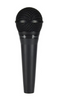SHURE PGA58 MICROPHONE