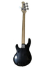 4 STRING BASS GUITAR