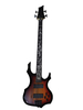 4 STRING BASS GUITAR