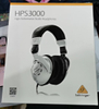 Behringer HPS3000 Earphone