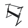 KEYBOARD STAND Z