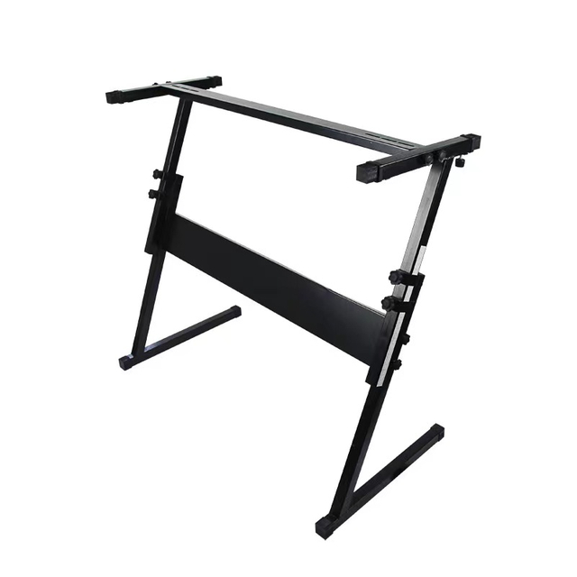 KEYBOARD STAND Z