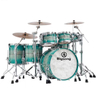 BIGSONG 7pc drum 