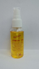 GUITAR OIL 50ML